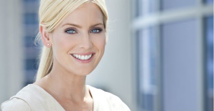 Kybella