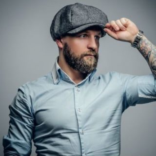Laser tattoo removal