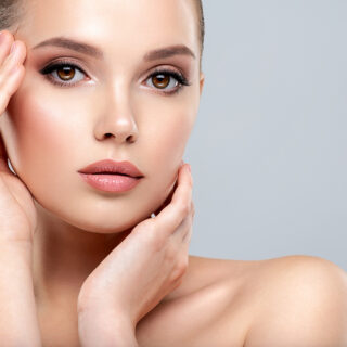 restylane contour